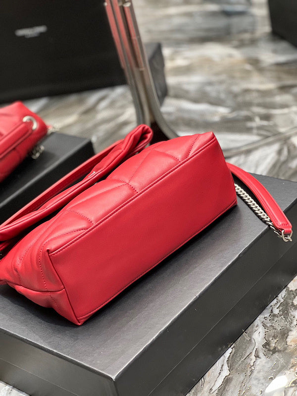 Ozarra SLY Bags - 459