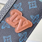 Fashion Lu-Vi bags - 4242