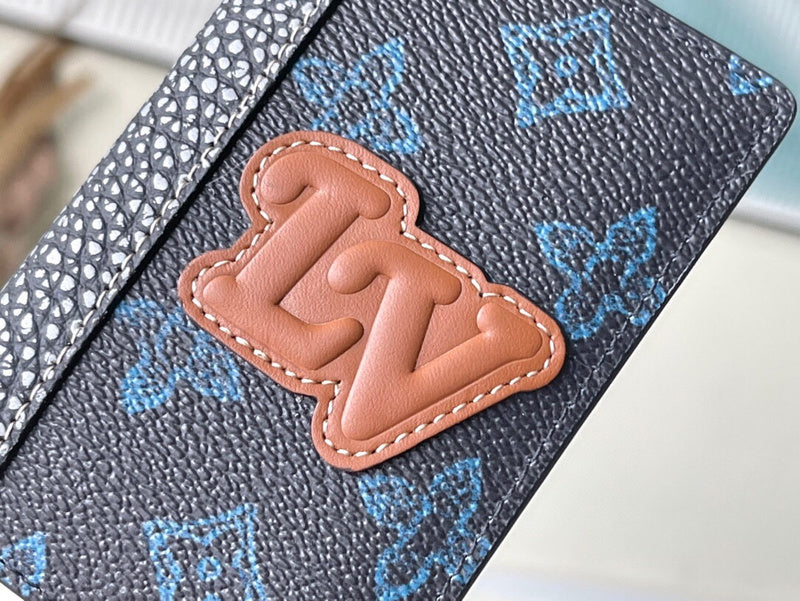 Fashion Lu-Vi bags - 4242