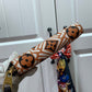 Fashion Lu-Vi bags - 2980