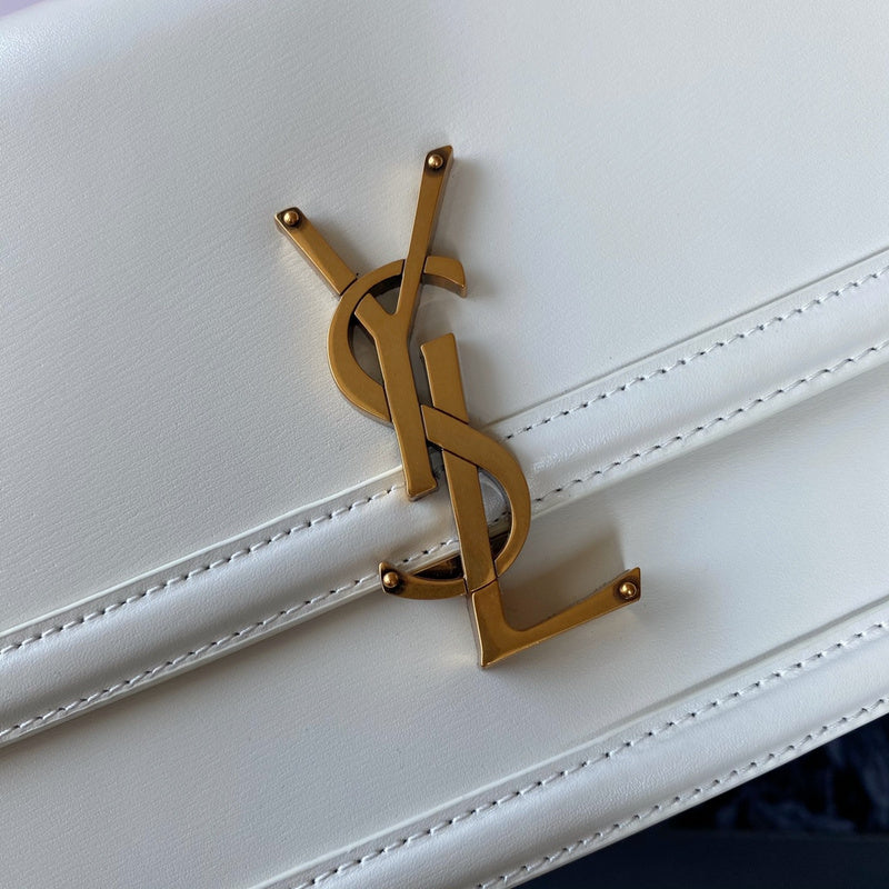 OZ - SLY Bags - 347