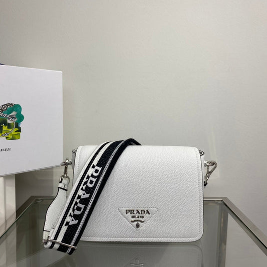 Oz - Fei Bags - 1358