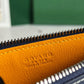 Ozarra - GOD Bags - 309