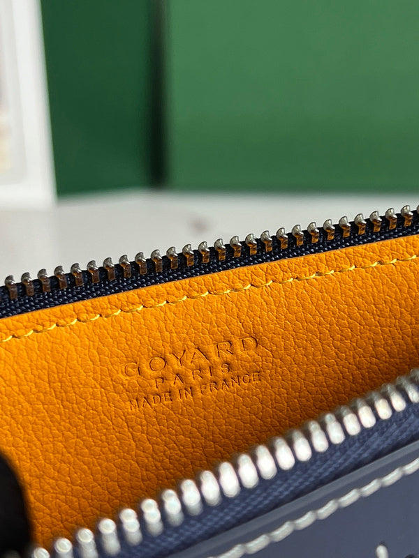 Ozarra - GOD Bags - 309