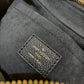 Fashion Lu-Vi bags - 3388