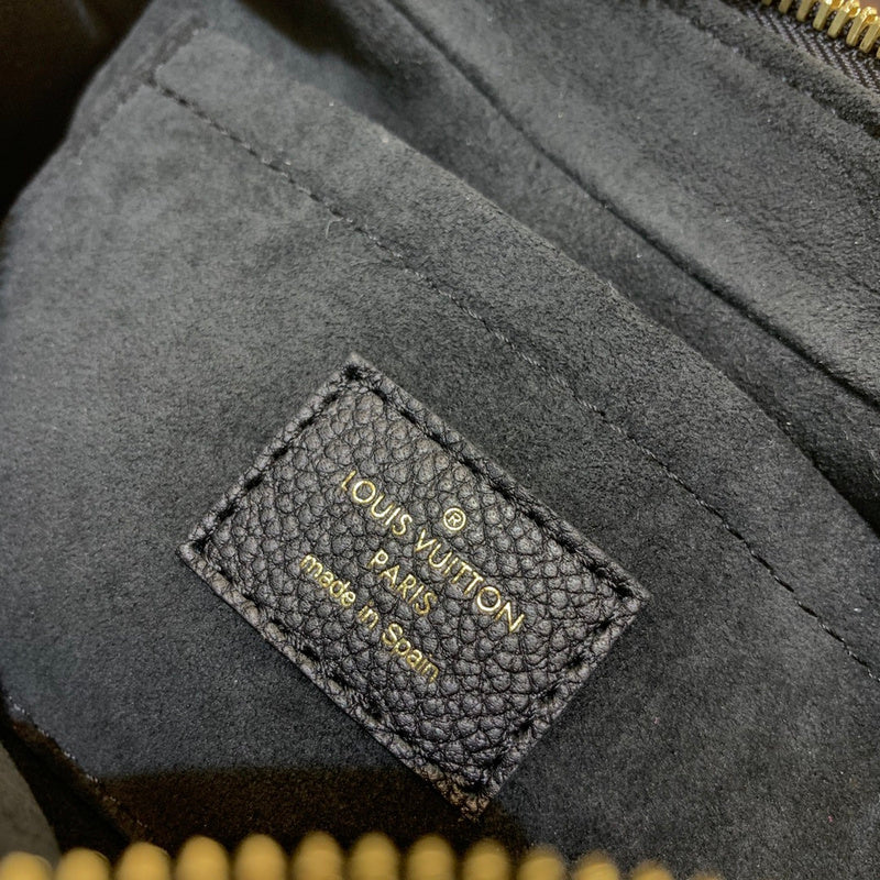 Fashion Lu-Vi bags - 3388