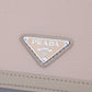 Oz - Fei Bags - 533