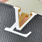 Fashion Lu-Vi bags - 3964
