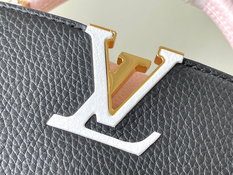 Fashion Lu-Vi bags - 3964