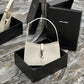 OZ - SLY Bags - 582
