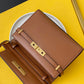OZ - SLY Bags - 1467