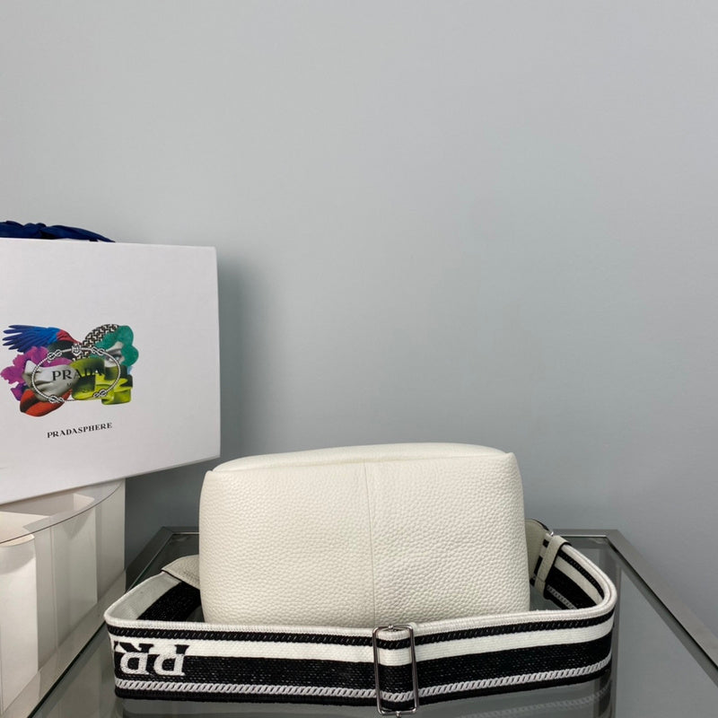 Oz - Fei Bags - 1113