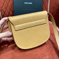 Ozarra - SLY Bags 035