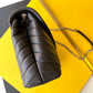 OZ - SLY Bags - 1489