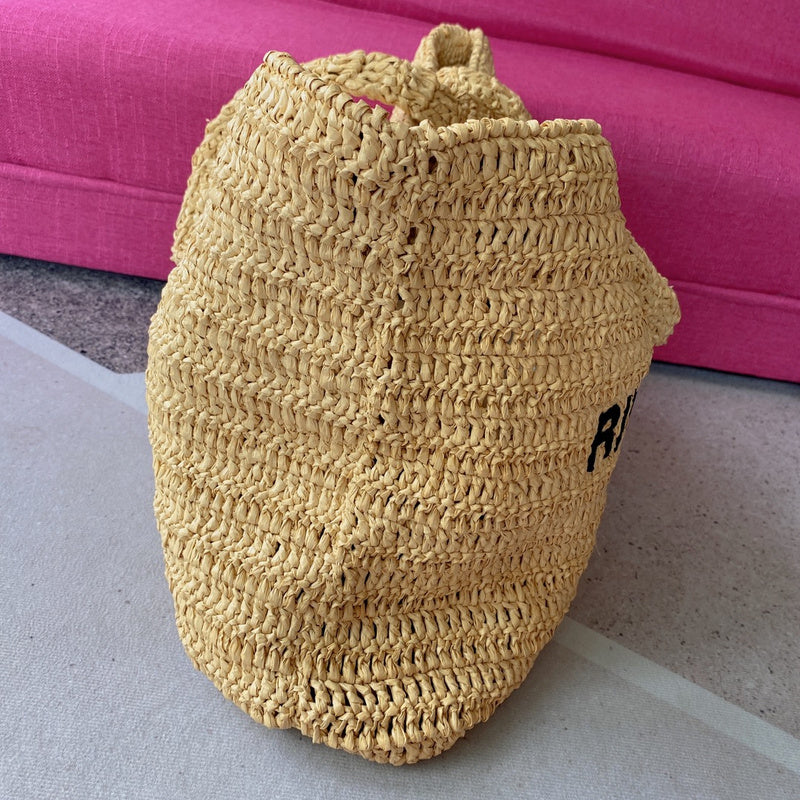 OZ - SLY Bags - 446