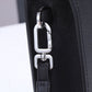 Oz - Fei Bags - 606