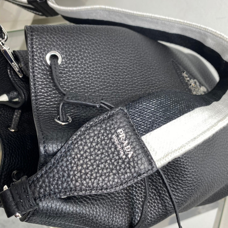 Oz - Fei Bags - 1419
