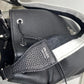 Oz - Fei Bags - 1419