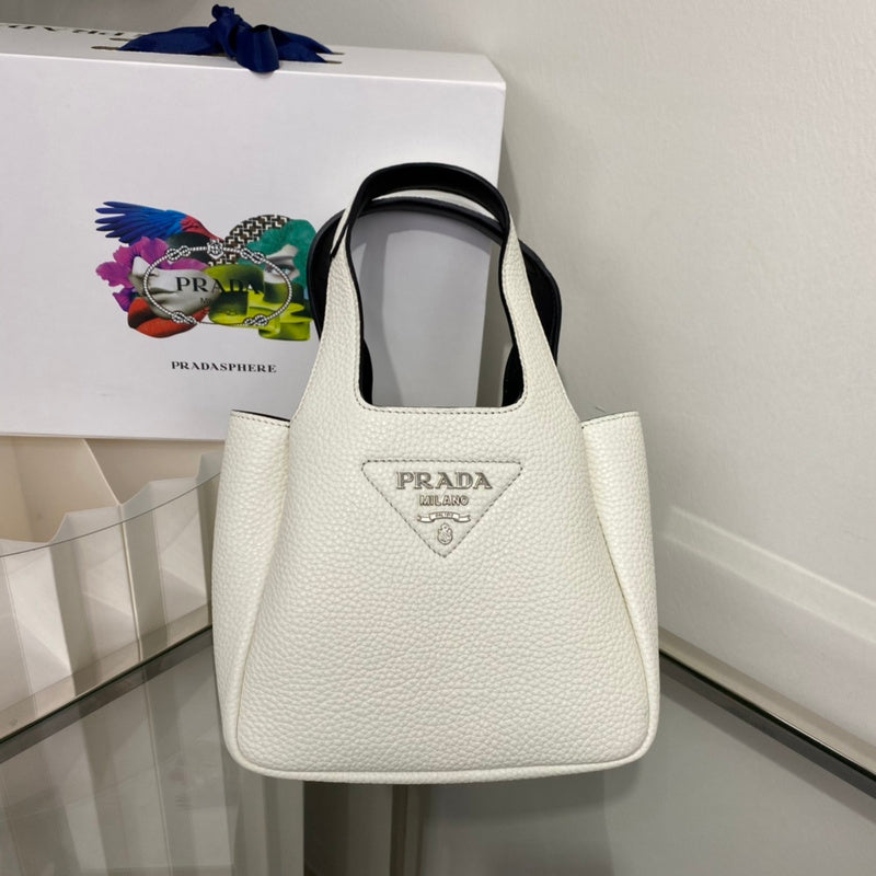 Oz - Fei Bags - 154