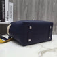 Ozarra Fashion -BBR Bags - 1610