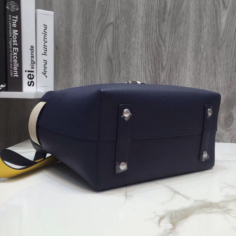 Ozarra Fashion -BBR Bags - 1610