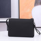 Oz - Fei Bags - 627