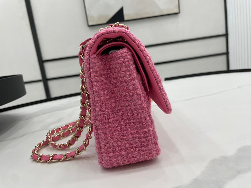 Ozarra - CHL Bags - 066