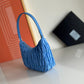 Oz - Fei Bags - 1239