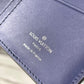 Fashion Lu-Vi bags - 4894