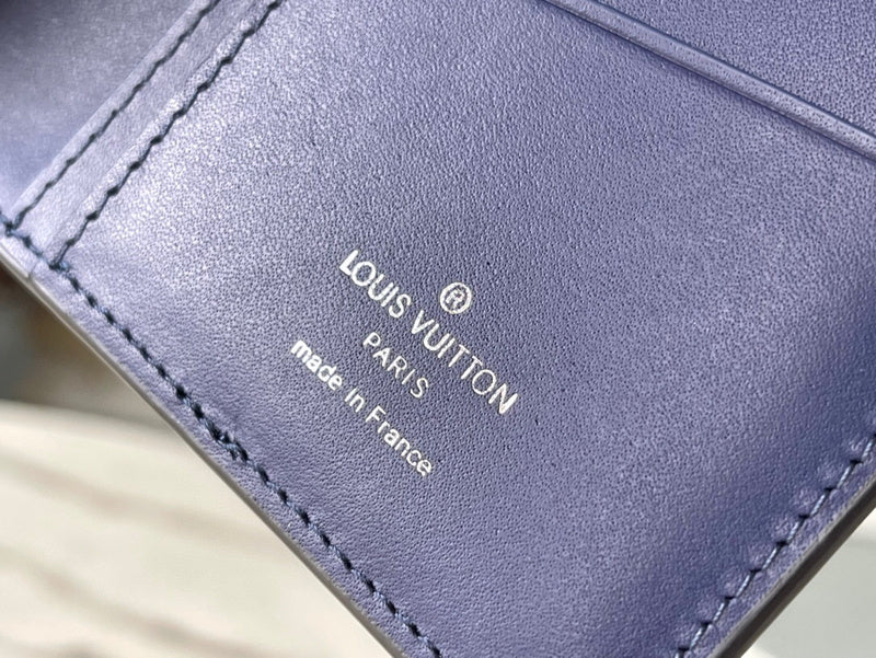 Fashion Lu-Vi bags - 4894