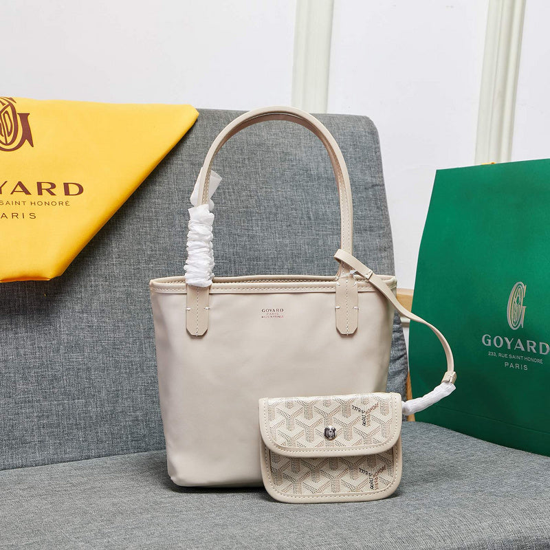 OZ - GYO Bags - 1599