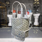 Ozarra - GOD Bags - 272