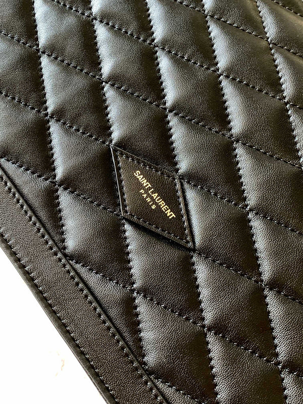 OZ - SLY Bags - 133