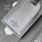 Fashion Lu-Vi bags - 4297