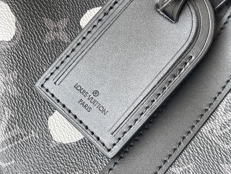 Fashion Lu-Vi bags - 4297