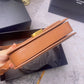 OZ - SLY Bags - 449