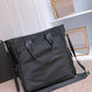 Oz - Fei Bags - 1657