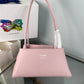 Oz - Fei Bags - 1361