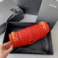 OZ - SLY Bags - 333