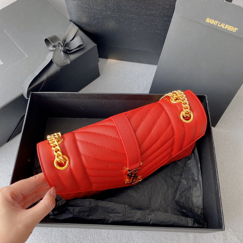OZ - SLY Bags - 333