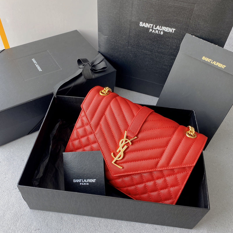 OZ - SLY Bags - 333