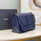 OZ - SLY Bags - 1327