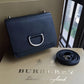 Ozarra Fashion -BBR Bags - 1198