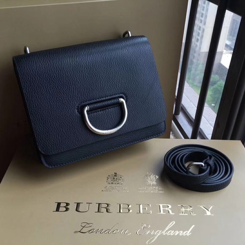 Ozarra Fashion -BBR Bags - 1198