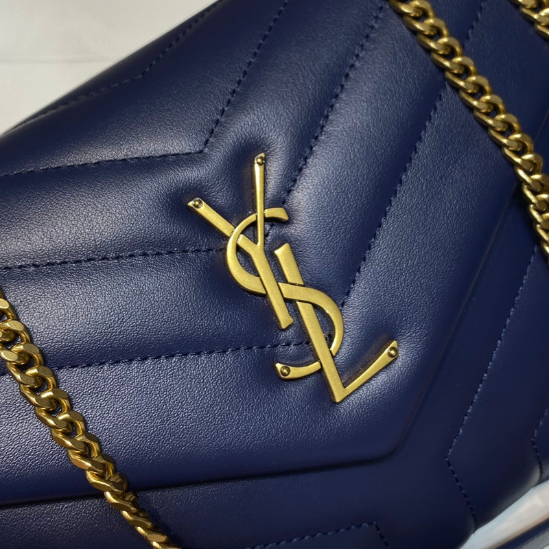 OZ - SLY Bags - 1290