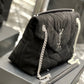 Ozarra SLY Bags - 497