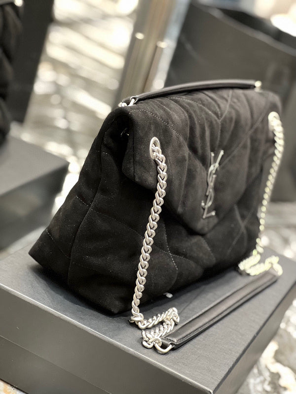 Ozarra SLY Bags - 497
