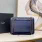 OZ - SLY Bags - 1327
