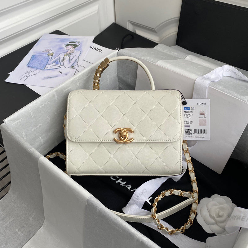 Ozarra - CHL Bags - 664