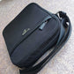 Oz - Fei Bags - 582